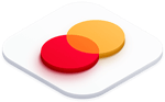 Mastercard, Worldwide, Glopal, Local Ecommerce Payments copy